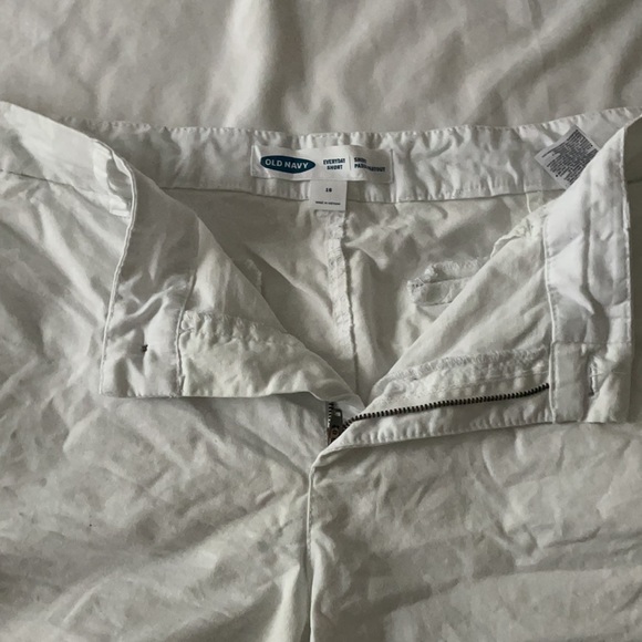 Shorts 🩳 - Picture 3 of 3